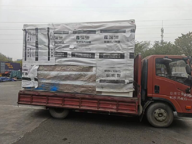 佛山到本溪平山區(qū)貨運(yùn)公司