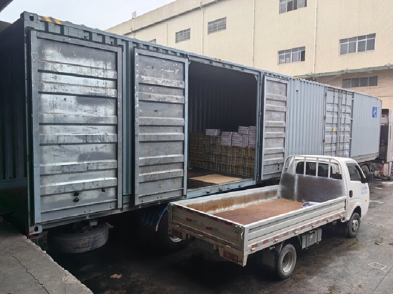 南昌到海東地區(qū)樂都區(qū)物流專線