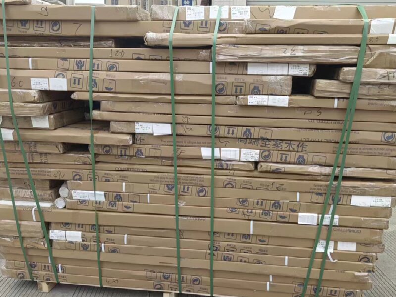 臺(tái)州到西寧城北區(qū)貨運(yùn)公司