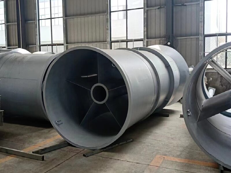 深圳到玉溪紅塔區(qū)物流專線