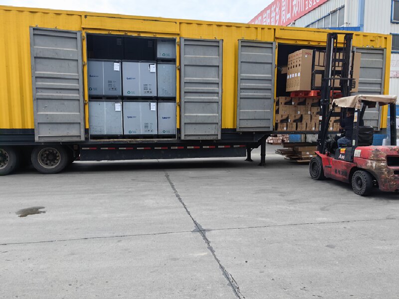 臺州到海東地區(qū)平安區(qū)物流公司