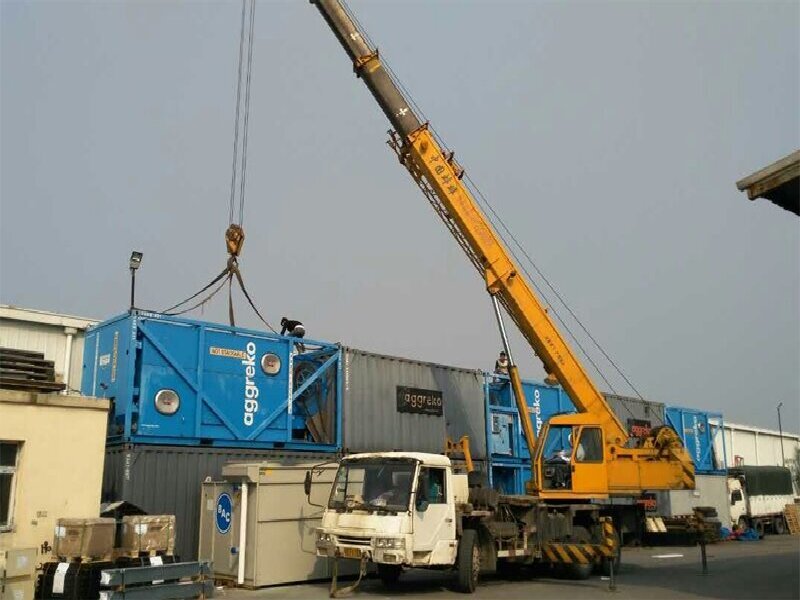 佛山到萊蕪萊城區(qū)貨運(yùn)公司