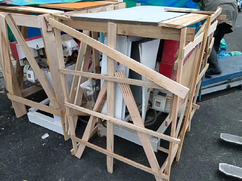 昆明到天水麥積區(qū)物流公司