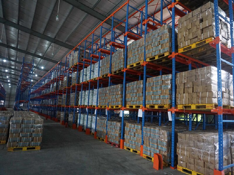 佛山到呼圖壁縣貨運(yùn)公司