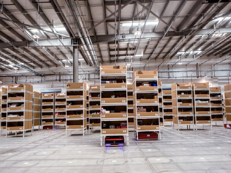 深圳到重慶南川區(qū)貨運(yùn)公司