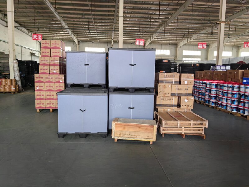 合肥到克拉瑪依獨山子區(qū)物流公司