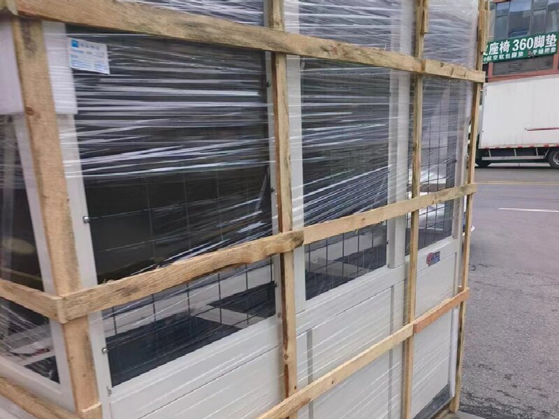 唐山至余江物流公司