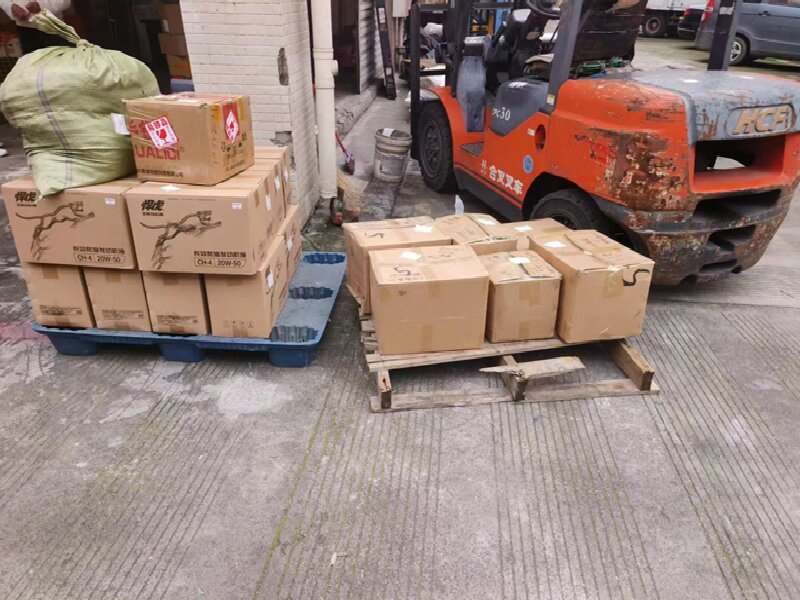 泰州到長(zhǎng)沙岳麓區(qū)貨運(yùn)公司