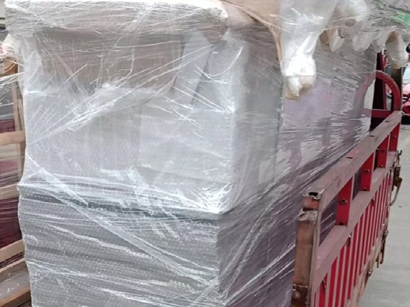 廣州到天水麥積區(qū)貨運(yùn)公司