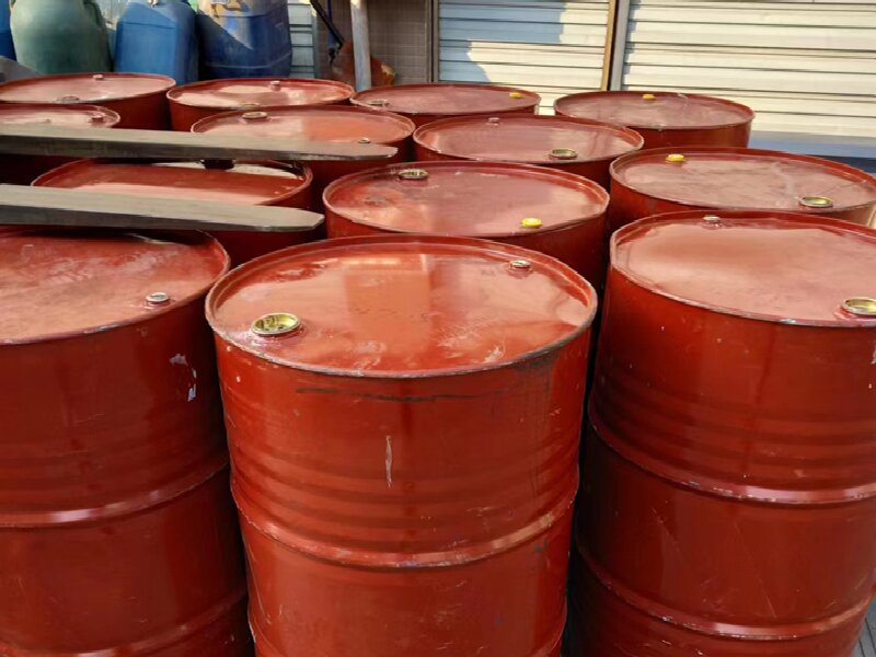 泰州到棗莊山亭區(qū)物流專線