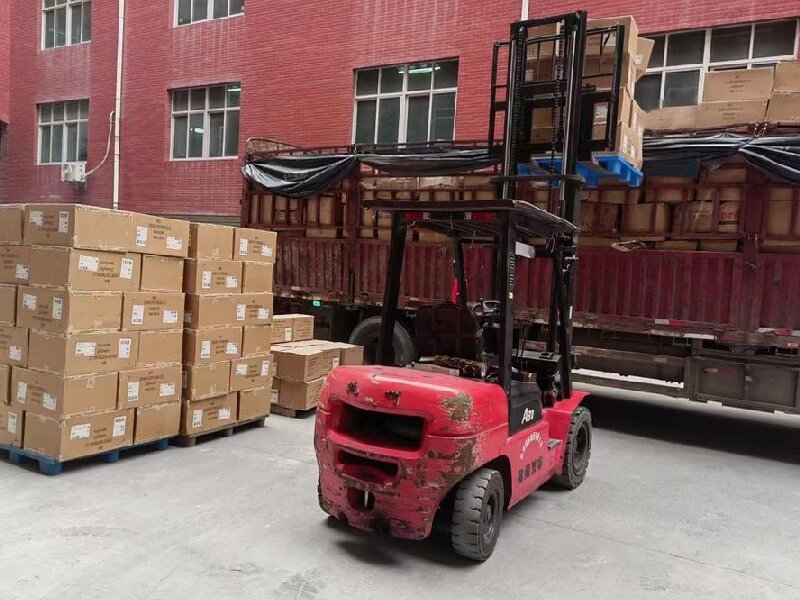 上海到洛陽(yáng)西工區(qū)貨運(yùn)公司