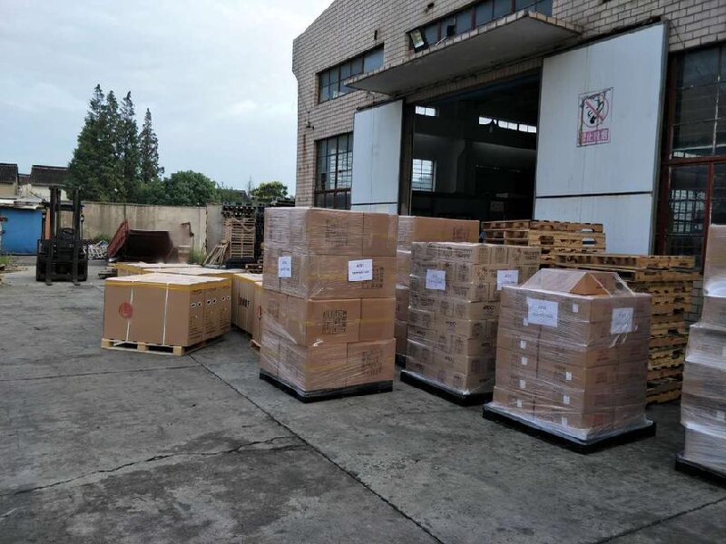 唐山到黔西南布依族苗族自治州貨運(yùn)公司