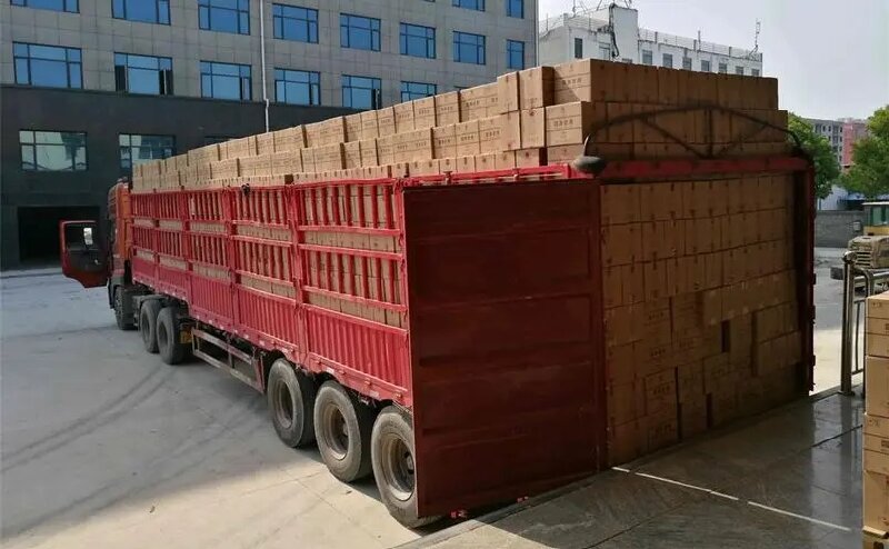 深圳到唐山路北區(qū)物流專線