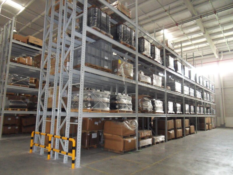 中山到阜新清河門區(qū)貨運公司