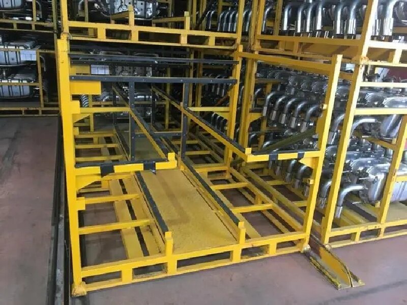 佛山到萊蕪萊城區(qū)物流專線