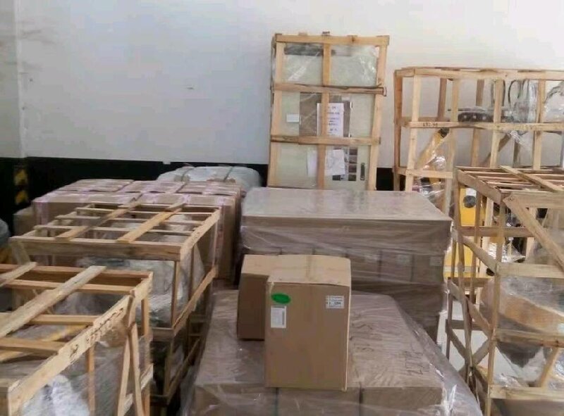 杭州到渭南臨渭區(qū)貨運(yùn)公司