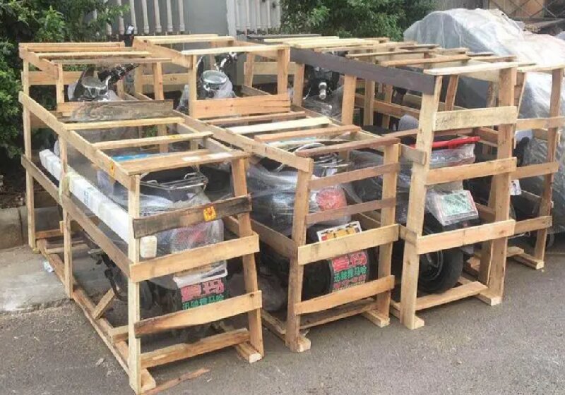 深圳到達(dá)日縣物流公司