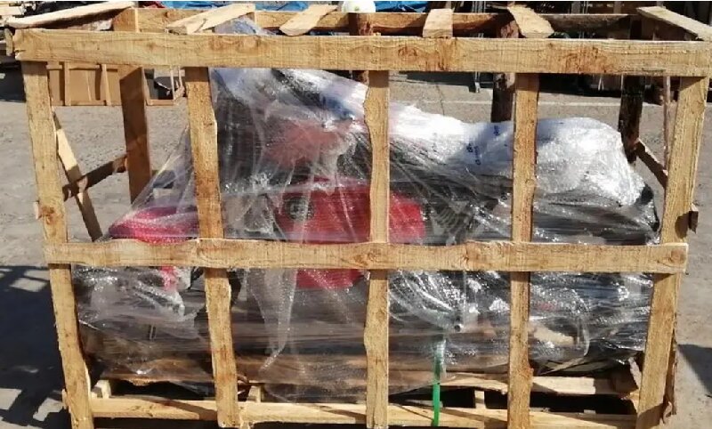 廣州到重慶合川區(qū)貨運(yùn)公司