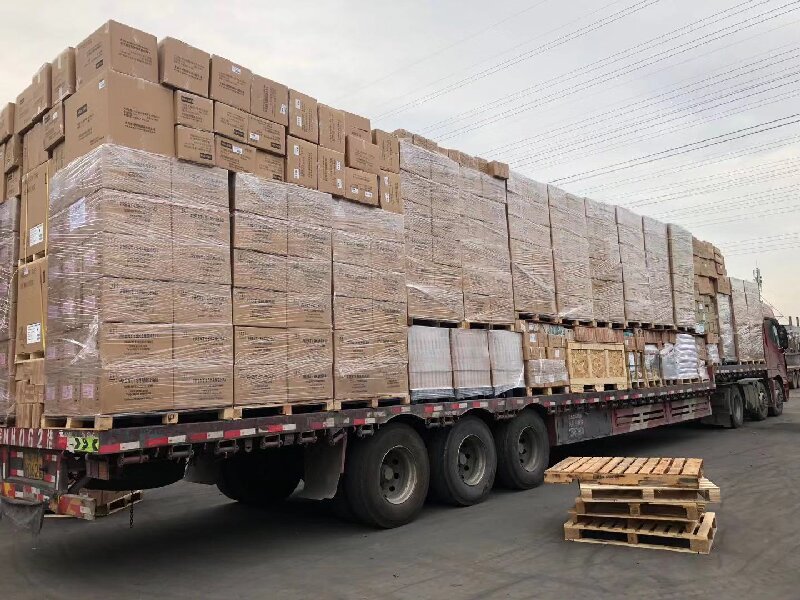 唐山到樟樹物流公司