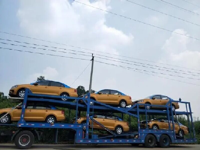 唐山到恒山區(qū)貨運公司