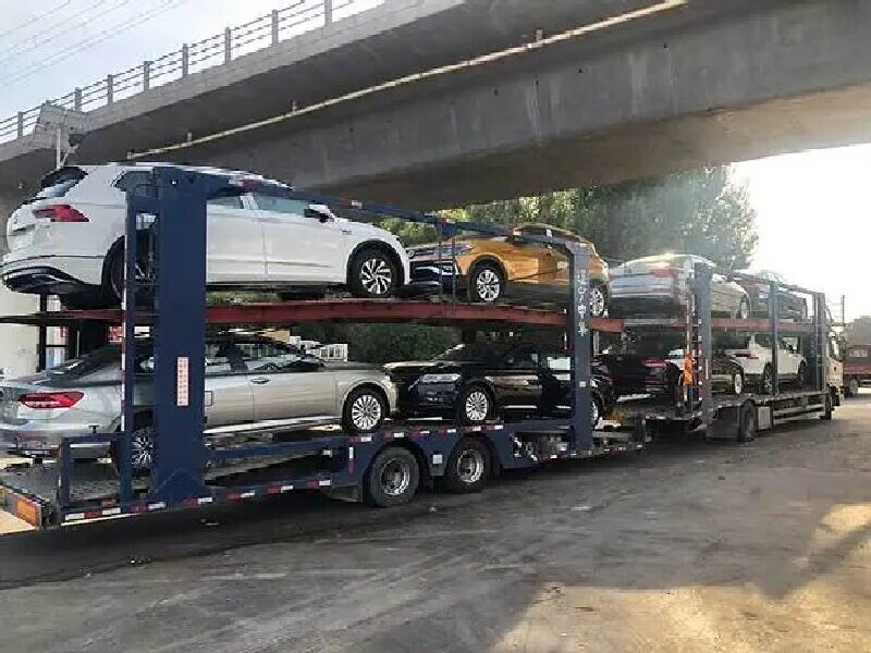 深圳到吐魯番地區(qū)高昌區(qū)貨運公司