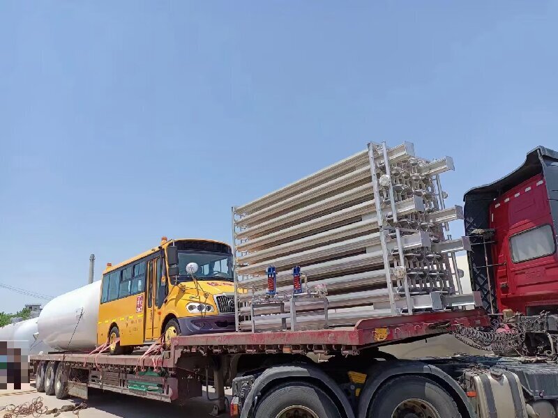 杭州到天水麥積區(qū)物流專線