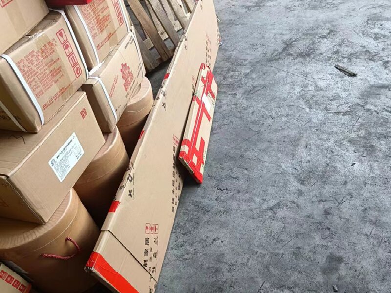 唐山至東臺物流公司