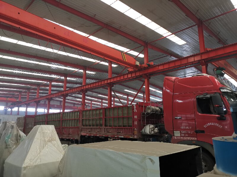 合肥到昆明五華區(qū)物流專線