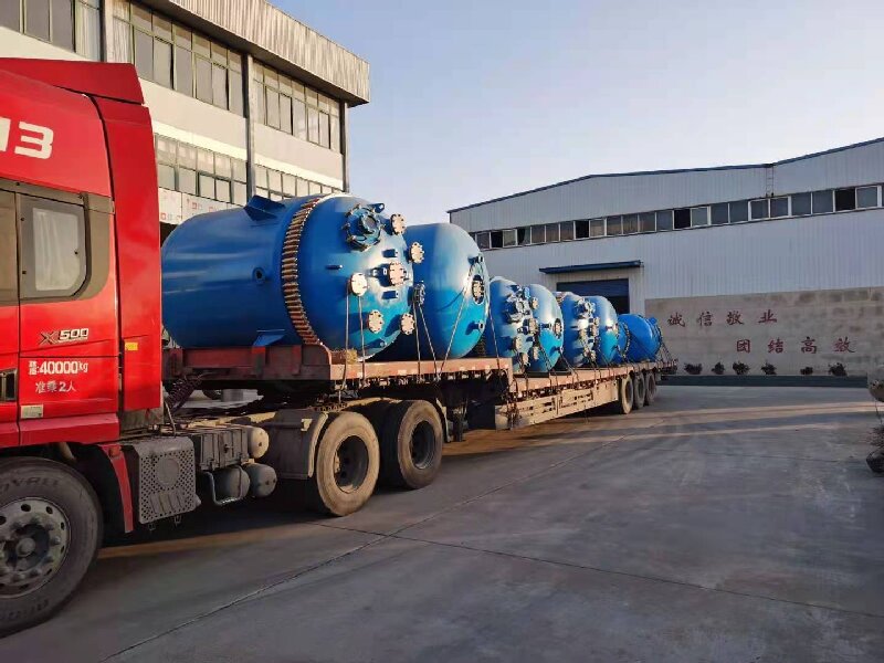 深圳到開封順河回族區(qū)物流公司