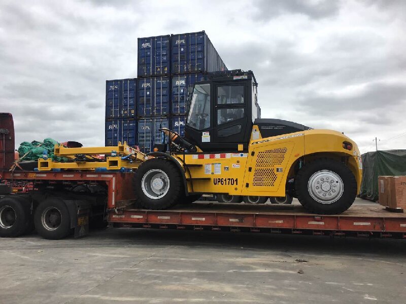 佛山到沿河土家族自治縣物流專線