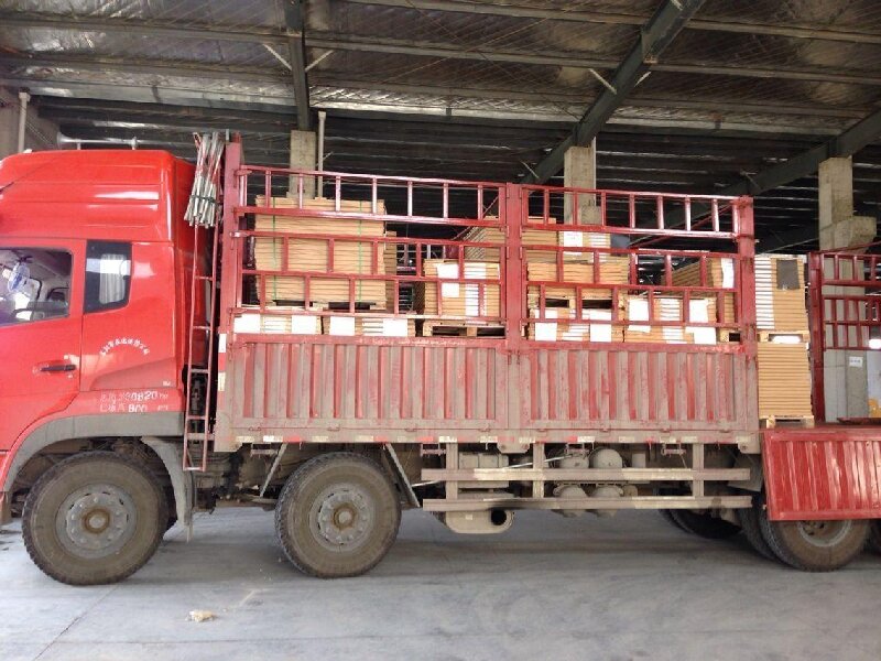 深圳到臺州黃巖區(qū)物流專線