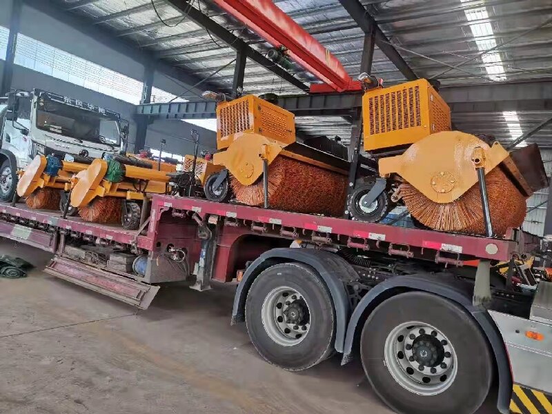 深圳到冊亨縣物流公司