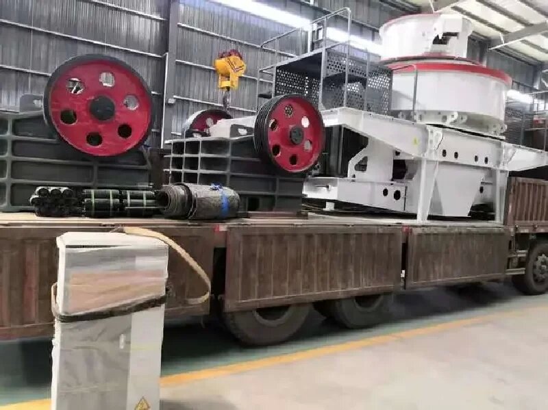 泰州到自貢大安區(qū)物流專線