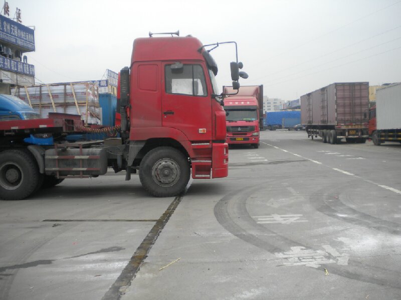 寧波到寶雞渭濱區(qū)貨運(yùn)公司