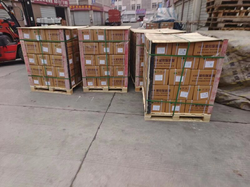 廣州到貴陽花溪區(qū)貨運(yùn)公司