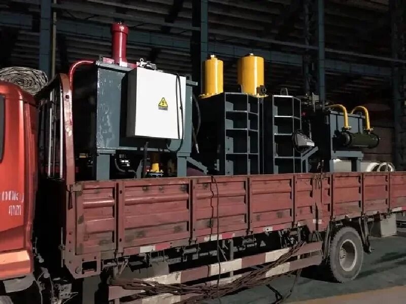 昆明到烏魯木齊新市區(qū)貨運(yùn)公司