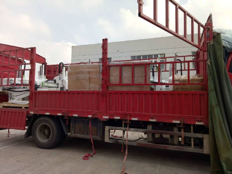 佛山到阜新細(xì)河區(qū)貨運(yùn)公司