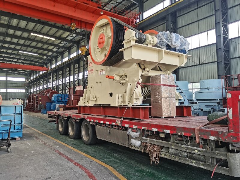 深圳到撫州臨川區(qū)貨運(yùn)公司