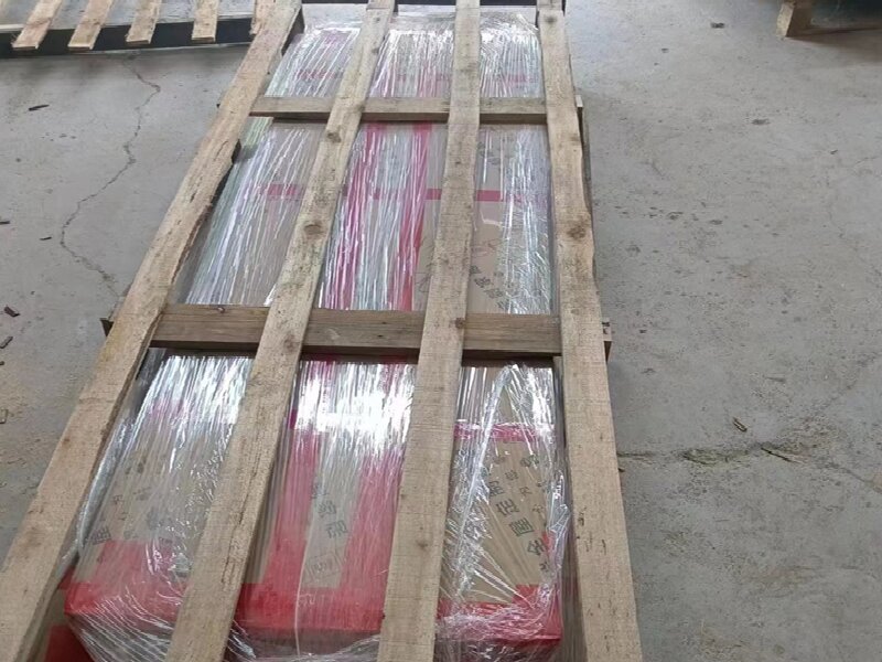 深圳到隴南武都區(qū)物流專線