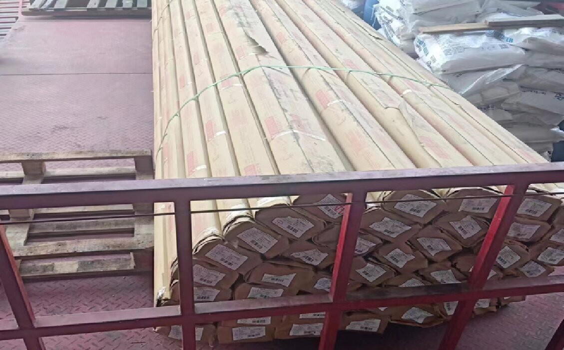 廣州到貴陽花溪區(qū)物流專線