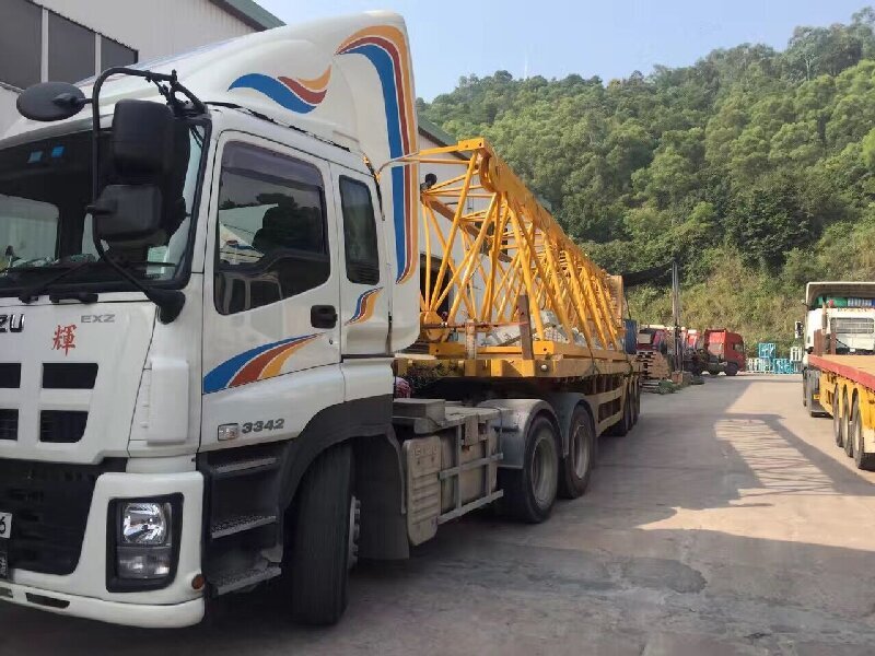 佛山到阜陽潁泉區(qū)物流公司