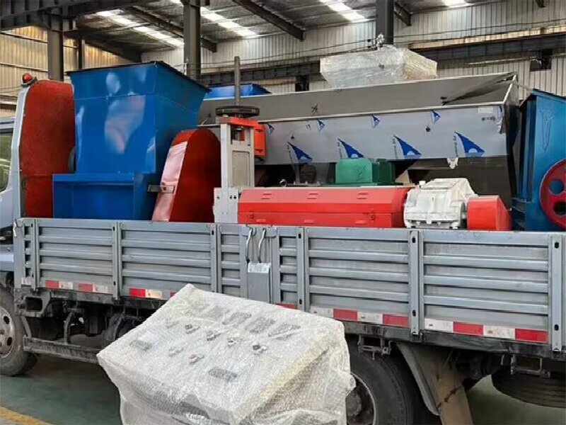 唐山到湖州貨運(yùn)公司