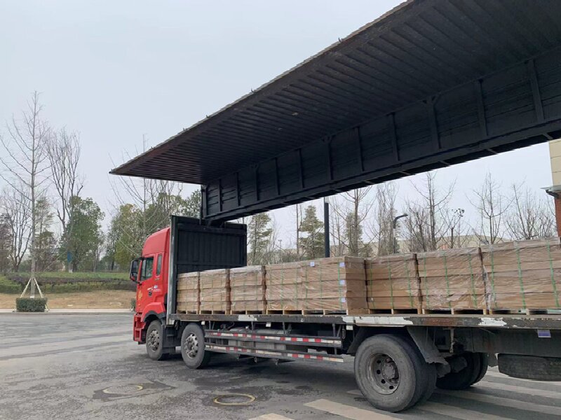 上海到泉州鯉城區(qū)貨運公司