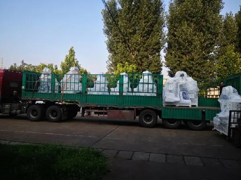 上海到長(zhǎng)春九臺(tái)區(qū)貨運(yùn)公司