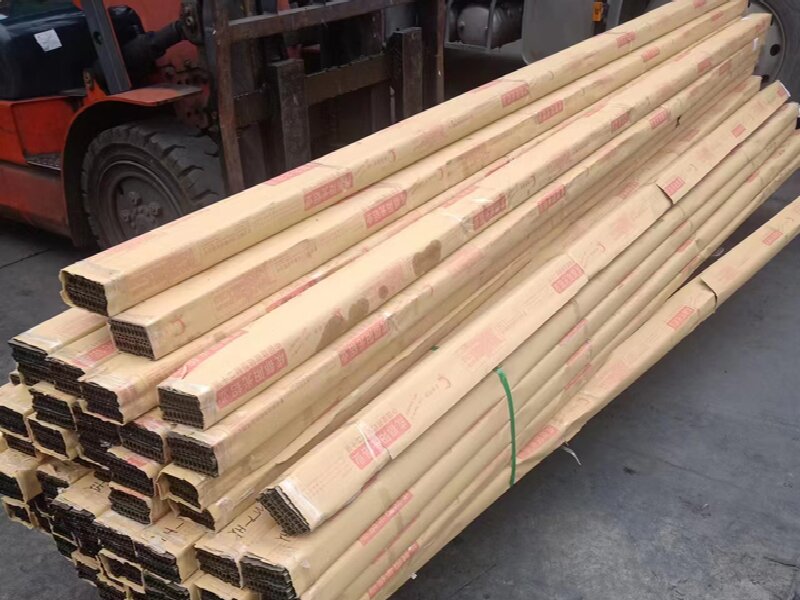 唐山到杭錦后旗物流專(zhuān)線