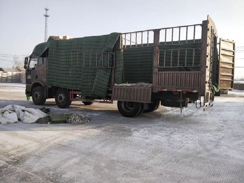 深圳到托里縣貨運公司