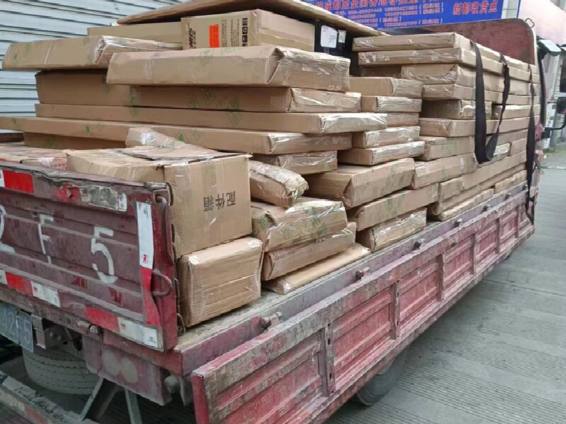 廣州到日喀則地區(qū)桑珠孜區(qū)貨運公司