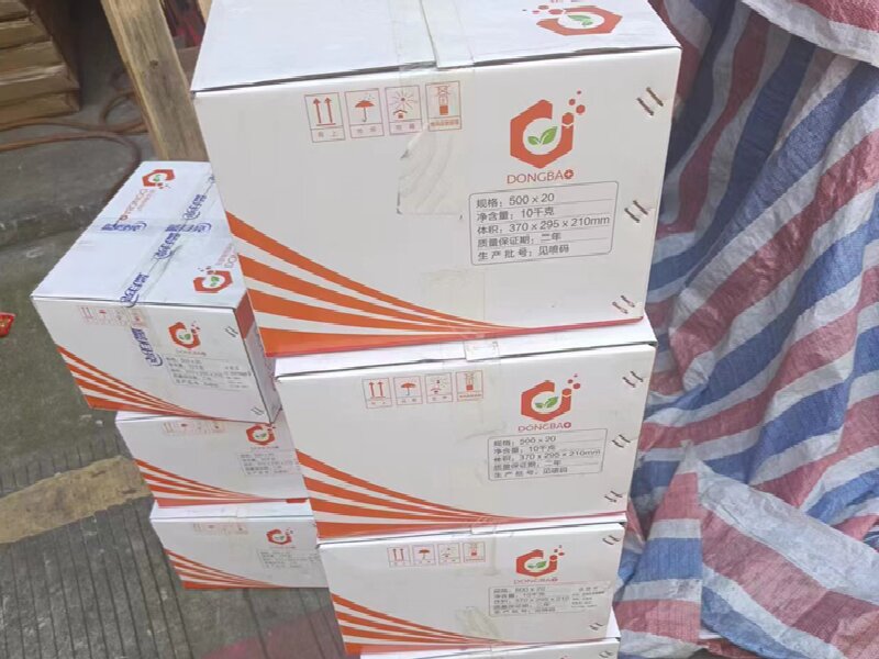 唐山至武寧物流公司