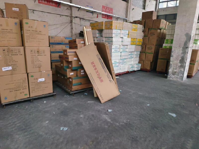 深圳到酒泉肅州區(qū)貨運公司