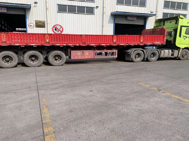 南昌到銅川印臺區(qū)貨運公司